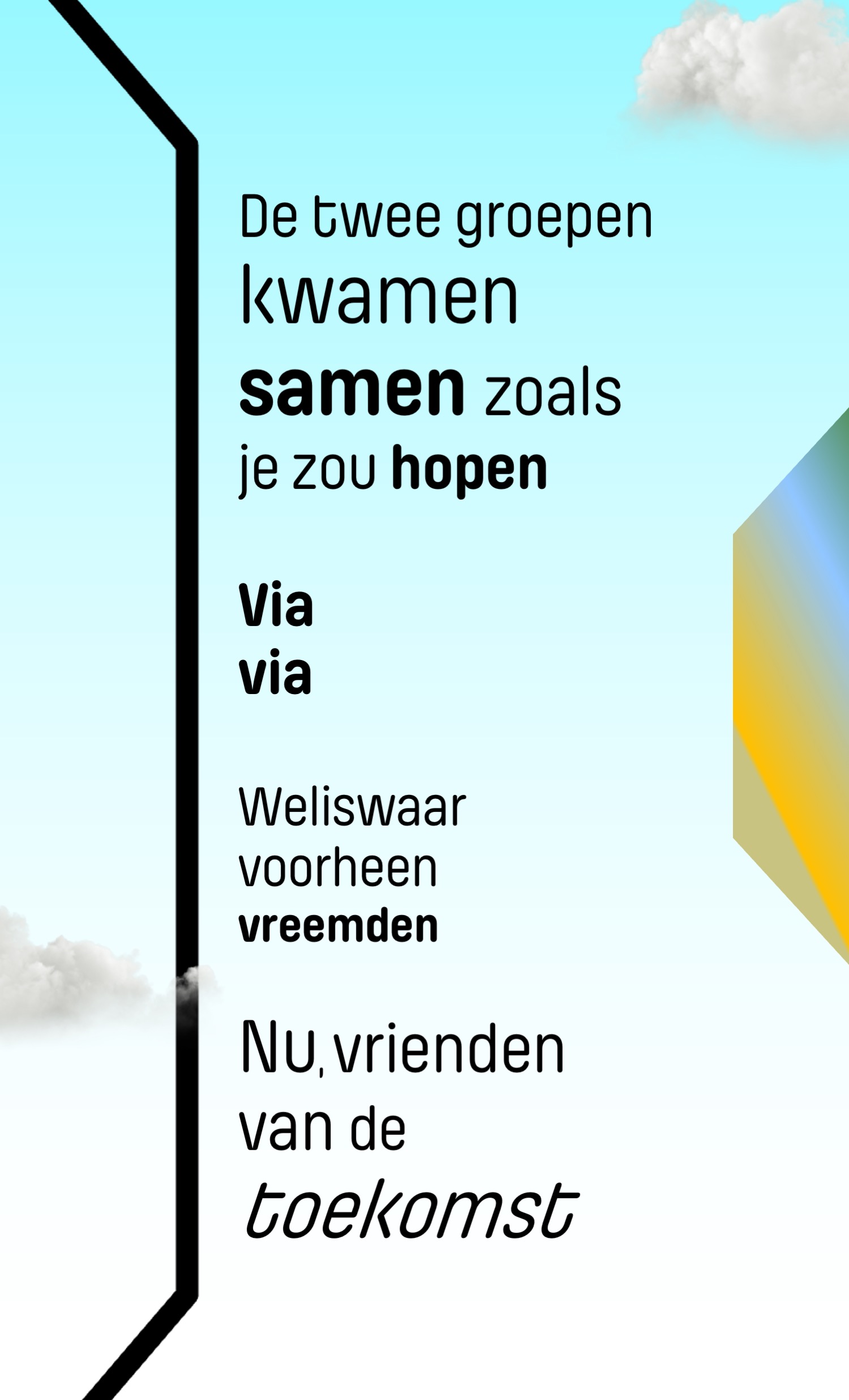 Slide3