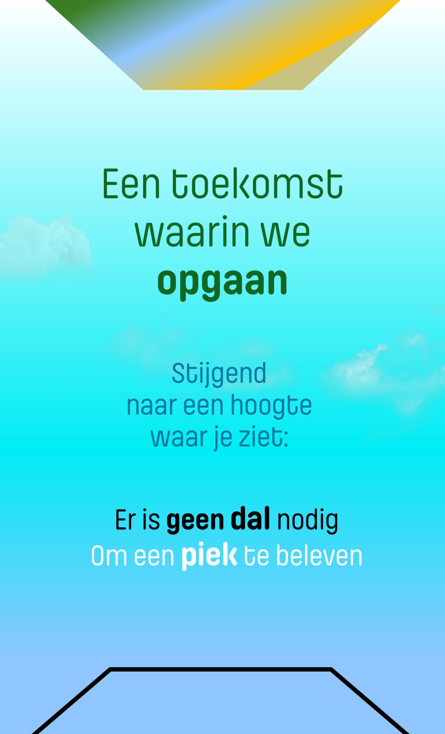 Slide4