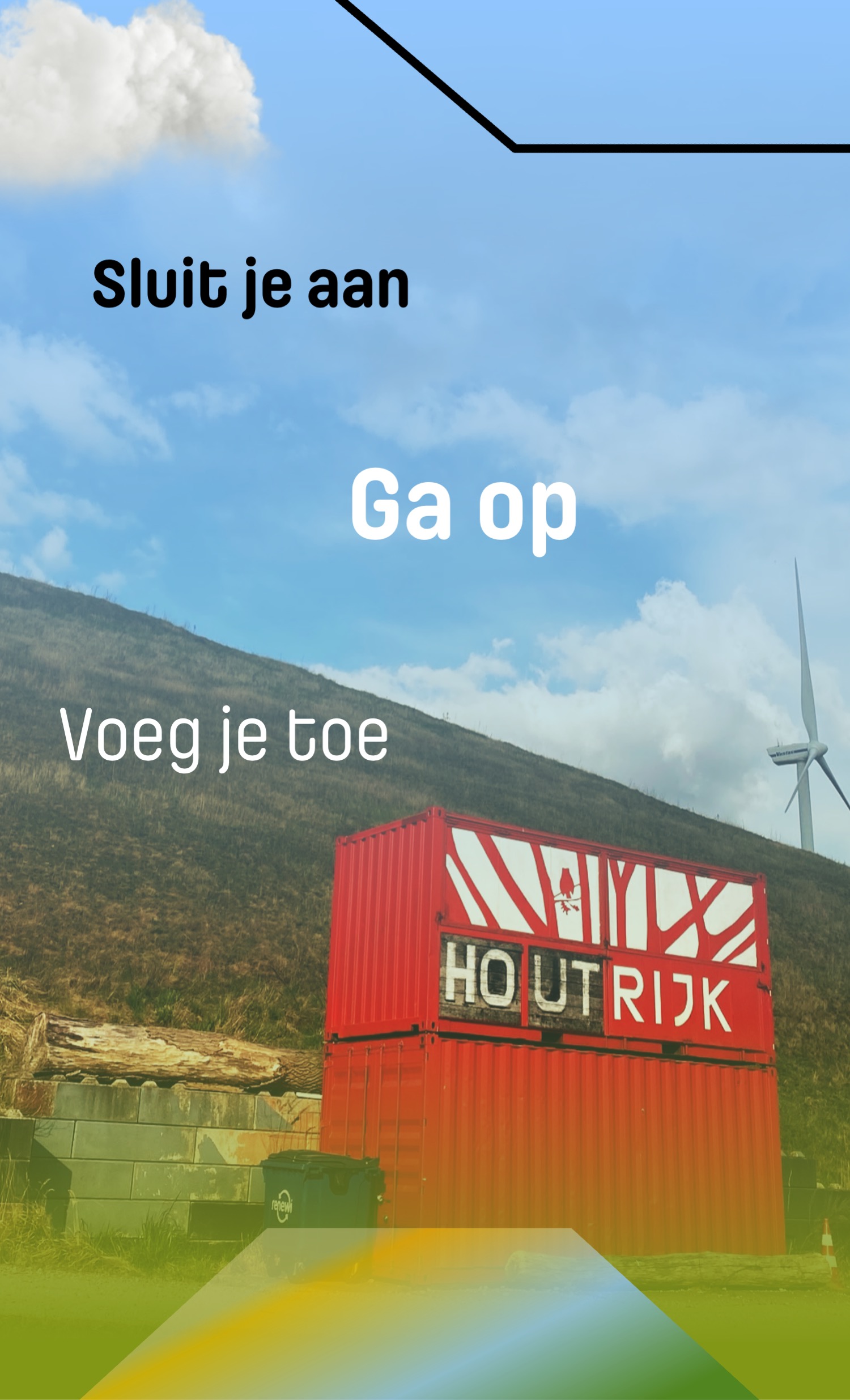 Slide5