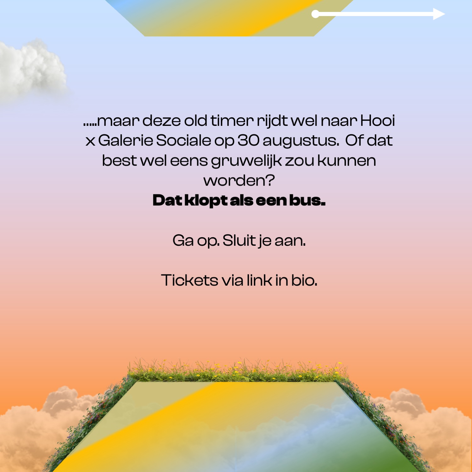 Slide2