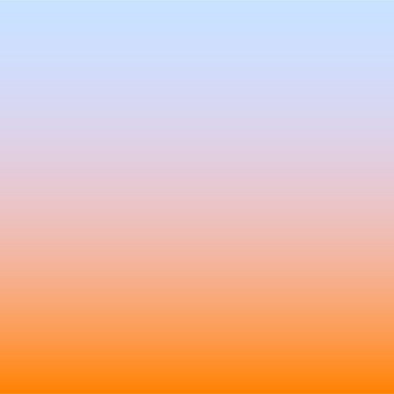 achtergrond 2